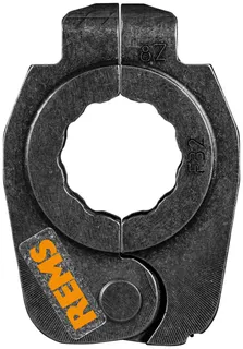REMS Pressring F 32 S (PR-2B)