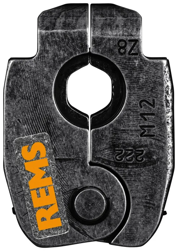 REMS Pressring M 12 S (PR-2B)