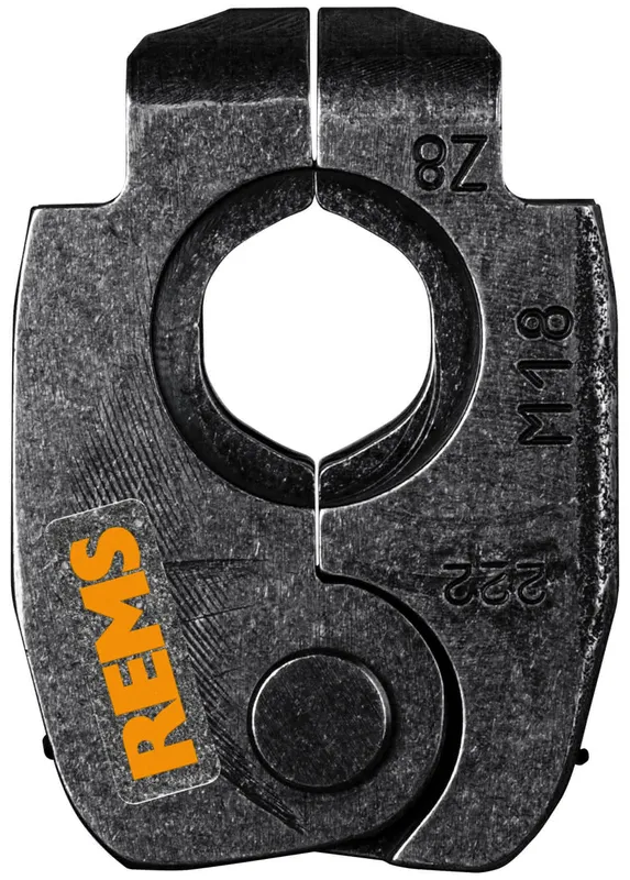 REMS Pressring M 18 S (PR-2B)