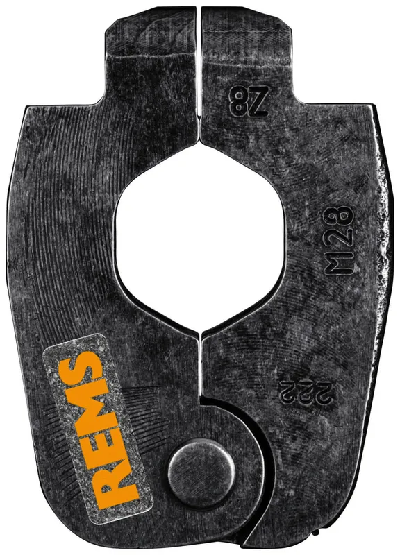 REMS Pressring M 28 S (PR-2B)