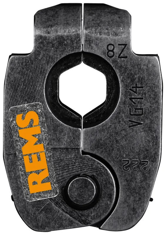 REMS Pressring VG 14 S (PR-2B)