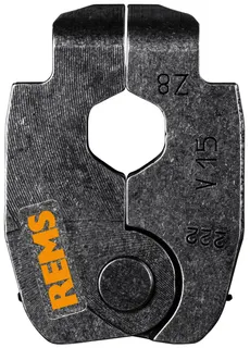 REMS Pressring V 15 S (PR-2B)