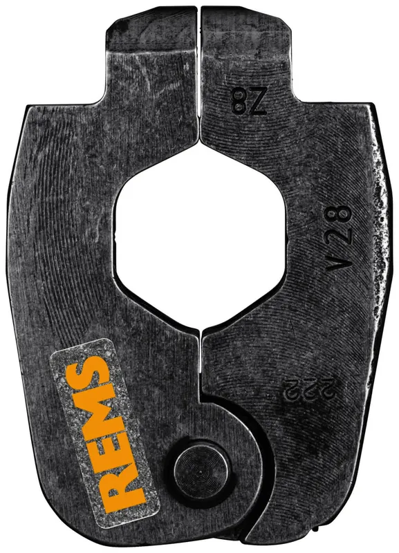 REMS Pressring V 28 S (PR-2B)