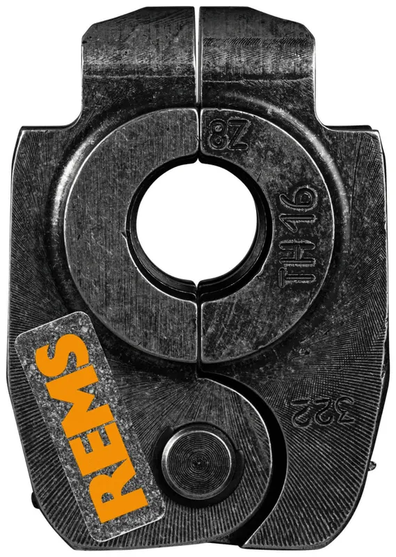 REMS Pressring TH 16 S (PR-2B)