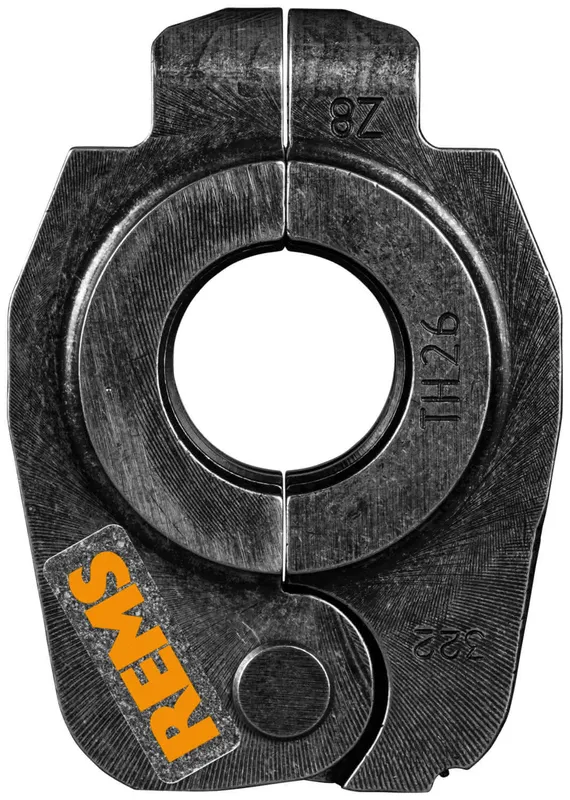 REMS Pressring TH 26 S (PR-2B)