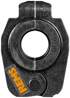 REMS Pressring TH 26 S (PR-2B)