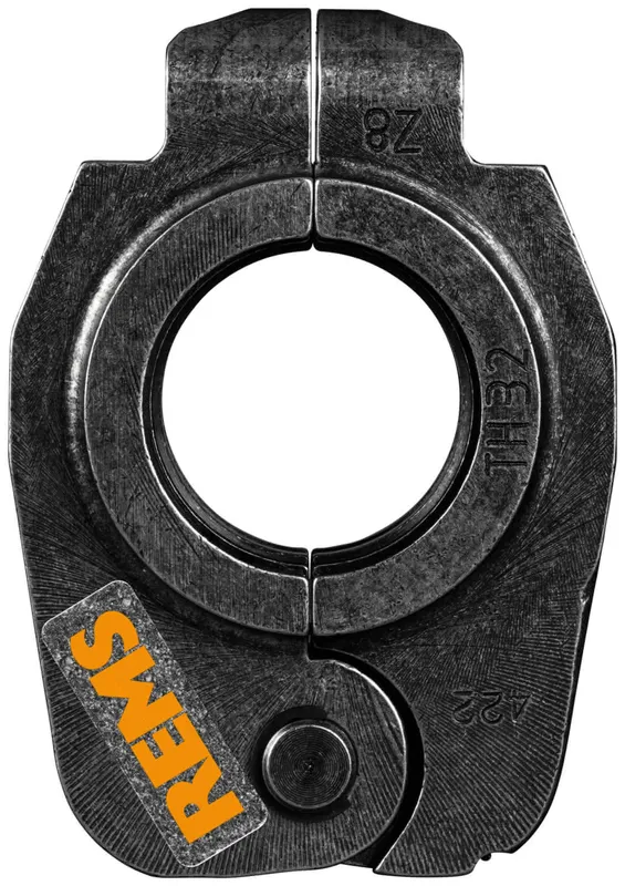 REMS Pressring TH 32 S (PR-2B)