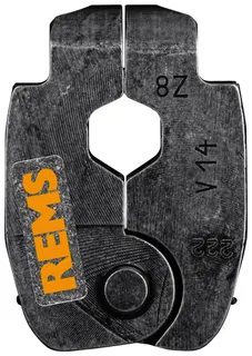 REMS Pressring V 14 S (PR-2B)