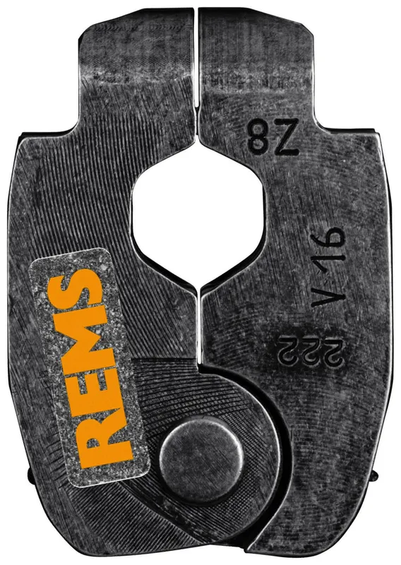 REMS Pressring V 16 S (PR-2B)
