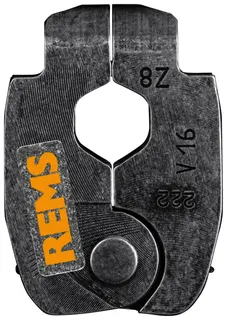 REMS Pressring V 16 S (PR-2B)
