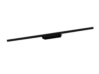 Duschrinne CeraWall Connect, Edelstahl matt, 800 - 1500 mm – Bild 3