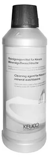 Keuco Reinigungsmittel Universalartikel 04991, für Mineralgusswaschtische