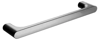 KE Haltegriff Edition 400 11507, Bronze gebürstet, 350 mm