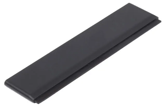 Keuco Glasabzieher Ersatzt.ACC 19959 magnetisch sw