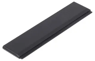 Keuco Glasabzieher Ersatzt.ACC 19959 magnetisch sw