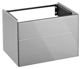 KE WTU Royal Reflex 34050, 1 Auszug, trüffel/trüffel