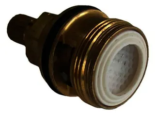 KE Oberteil Ersatzt.ARM 50100 M20x1, 90 Gr. li.