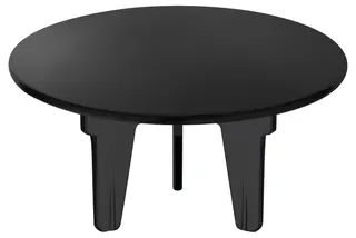KE Haube für Schaftv. Arm.-Zub. 59903 G 1 1/4 sw matt