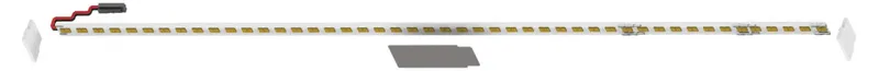 Keuco LED RM2.0 Ersatzt.SPS 90105 466mm f. 800xxx05