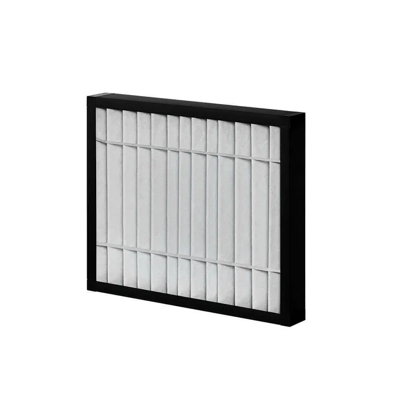 Helios ELF-AIR1 XH 1000/ePM10 50%/48 Ersatzluftfilter ePM10 50%/M5