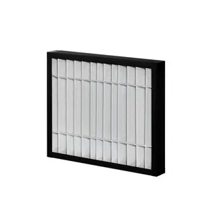 Helios ELF-AIR1 XH 1500/ePM10 50%/48 Ersatzluftfilter ePM10 50%/M5