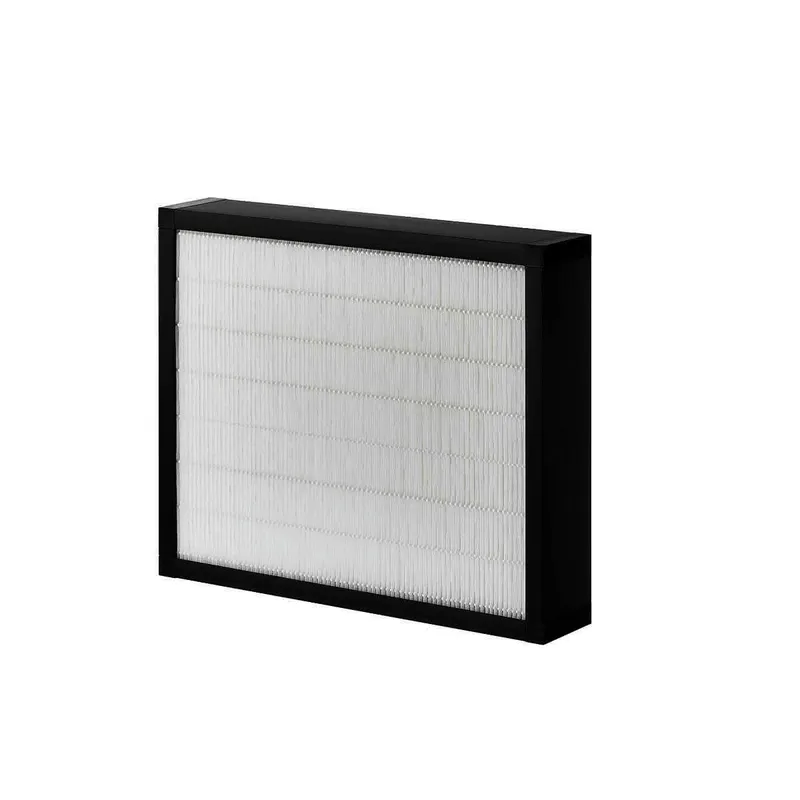 Helios ELF-AIR1 XH 5500/ePM1 80%/96 Ersatzluftfilter ePM1 80%/F9