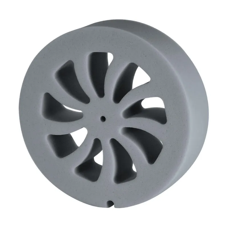 Helios KWL 45 SE Schalldämmelement DN180 für Wandhülse KWL EC 45