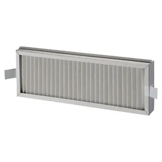 Helios ELF-KWL 250/ePM1 50% Ers. LF ePM1 50%/F7 zu KWL 250 W 1 Stück