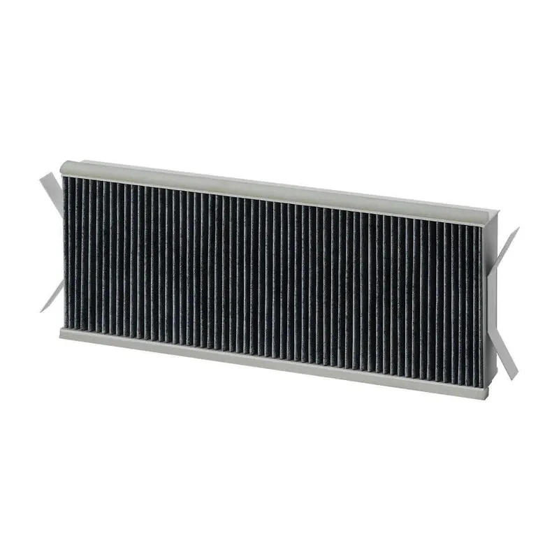 Helios ELF-KWL 250/AK ers. LF/ AK zu KWL 250 W 1 St. Aktivk.