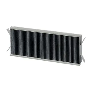 Helios ELF-KWL 250/AK ers. LF/ AK zu KWL 250 W 1 St. Aktivk.