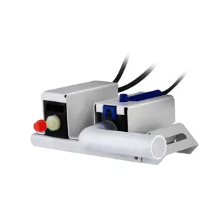 Helios AIR1-KP XC 500-1400 Kondensatpumpe