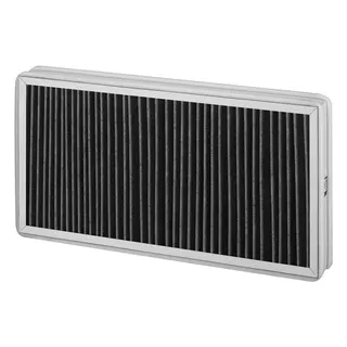 Helios ELF-KWL 500 AK Ersatzfilter KWL EC 500, Aktivkohle