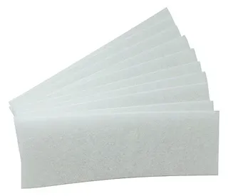 MC Luftfilter, Matten WSG-EG 320/470 für WS 320/470 u. WR310/410