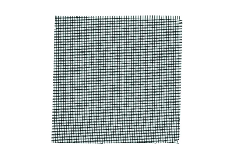 Maico Fliegengitter FG 150 für AP 150/1 oder SG 150/1