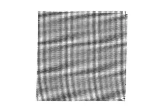 Maico Fliegengitter FG 150 für AP 150/1 oder SG 150/1 – Bild 2