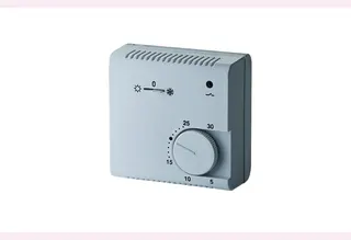 Maico Thermostat THR 10-1 Thermostat, 230 V, 50 Hz