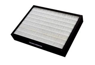 Maico Luftfilter, Ersatz CB 1200 F7 für CB 1200, Filterklasse ISO ePM1 55 % – Bild 2