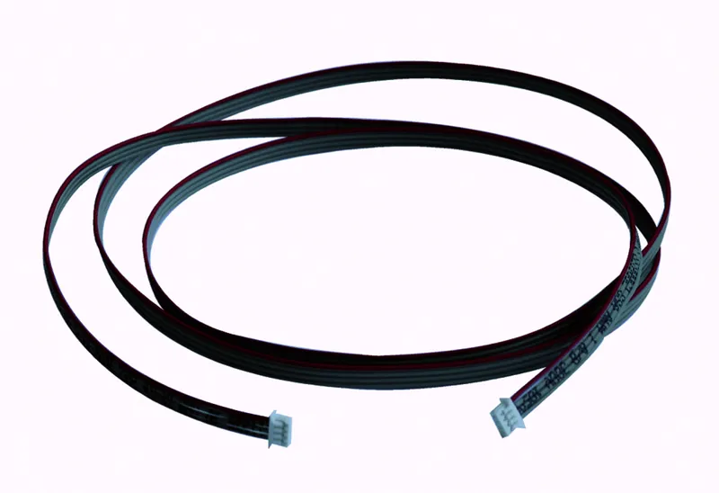 Maico Sensorkabel 6m für AKE 100/150