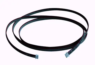 Maico Sensorkabel 6m für AKE 100/150