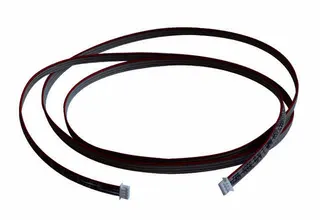 Maico Sensorkabel 6m für AKE 100/150 – Bild 2