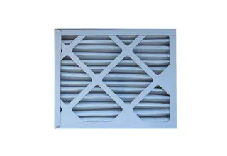 MC Luftfilter, ECR 12-20 EC M5 1 x M5 für ECR 12 / 16 / 20 EC