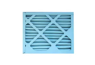 Maico Luftfilter, ECR 12-20 EC M5 1 x M5 für ECR 12 / 16 / 20 EC – Bild 2