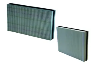 Maico Luftfilter WSFG 300 für WS 300 Flat