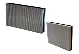 Maico Luftfilter WSFG 300 für WS 300 Flat – Bild 2