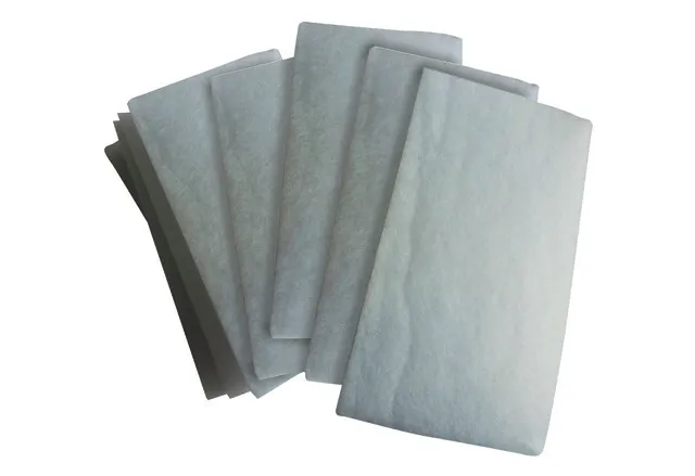 Maico Luftfilter, Matten WSG-EG 300 für WS 300 Flat