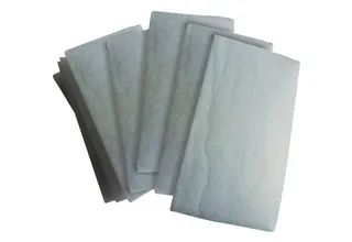 MC Luftfilter, Matten WSG-EG 300 für WS 300 Flat