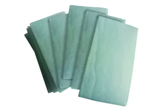 Maico Luftfilter, Matten WSG-EG 300 für WS 300 Flat – Bild 2
