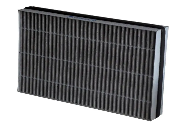 Maico Luftfilter, WSF-AKF 300 für WS 300 Flat, Aktivkohlefilter