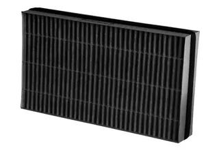 Maico Luftfilter, WSF-AKF 300 für WS 300 Flat, Aktivkohlefilter – Bild 3