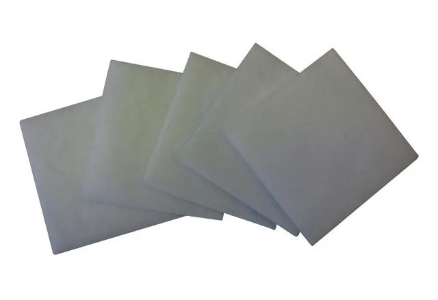Maico Luftfilter, ZF 17-1 für ER 17/60-1..